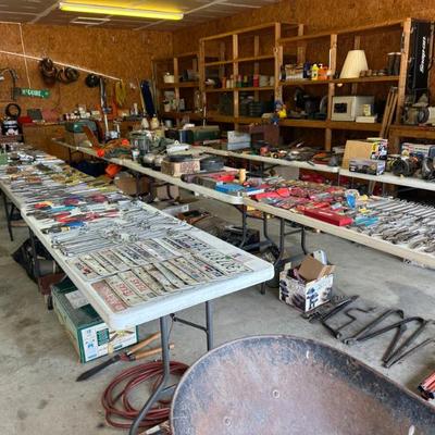 Sale Photo Thumbnail #582