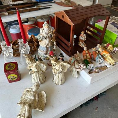 Sale Photo Thumbnail #204
