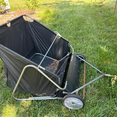 Sale Photo Thumbnail #186