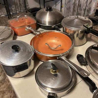 Sale Photo Thumbnail #167