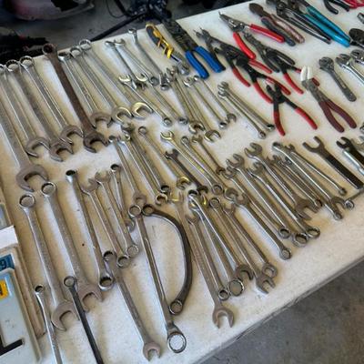Sale Photo Thumbnail #576