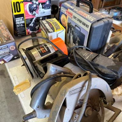 Sale Photo Thumbnail #457