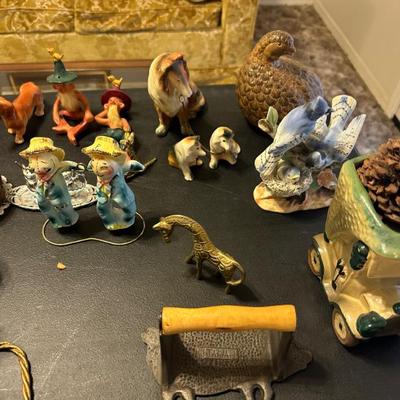 Sale Photo Thumbnail #42