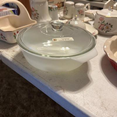 Sale Photo Thumbnail #135
