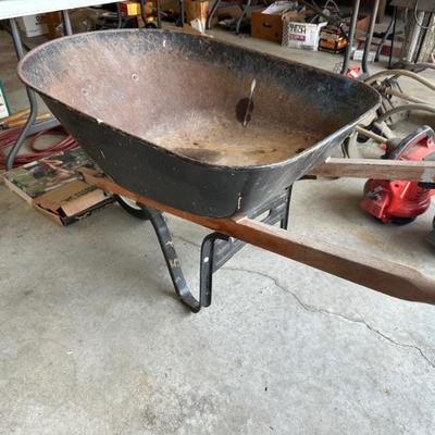 Sale Photo Thumbnail #583
