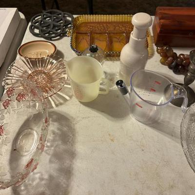 Sale Photo Thumbnail #131