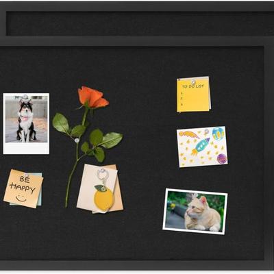 Sale Photo Thumbnail #101