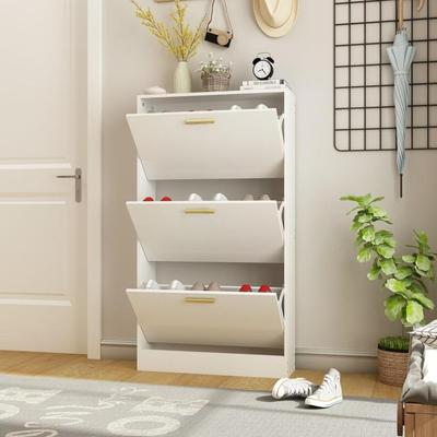 Sale Photo Thumbnail #853