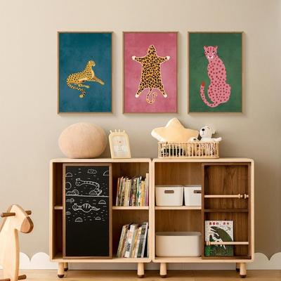 Sale Photo Thumbnail #887