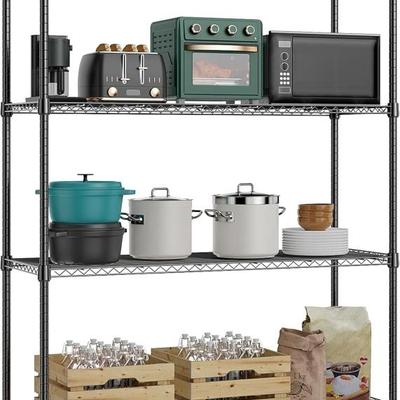 Sale Photo Thumbnail #509