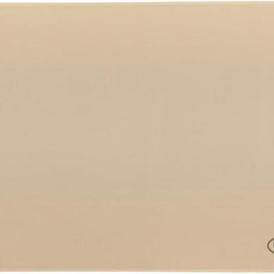 Sale Photo Thumbnail #503