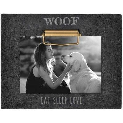 Sale Photo Thumbnail #870