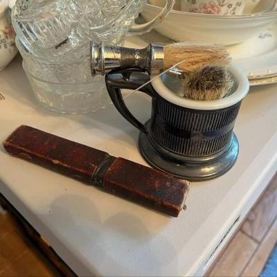 Sale Photo Thumbnail #70