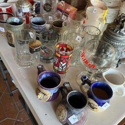 Sale Photo Thumbnail #65