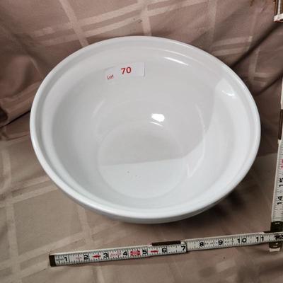 Sale Photo Thumbnail #179