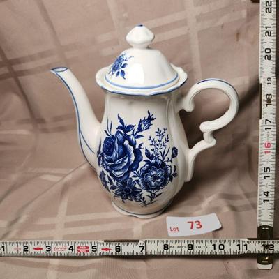 Sale Photo Thumbnail #186