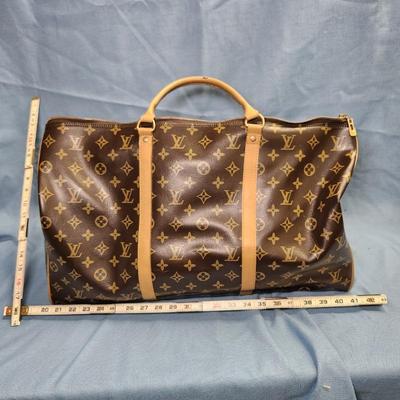 Sale Photo Thumbnail #398