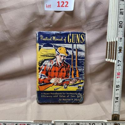 Sale Photo Thumbnail #290