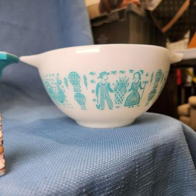 Sale Photo Thumbnail #443