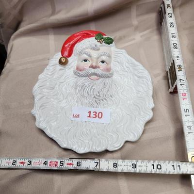 Sale Photo Thumbnail #314