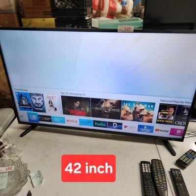Sale Photo Thumbnail #310
