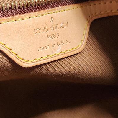 Sale Photo Thumbnail #409