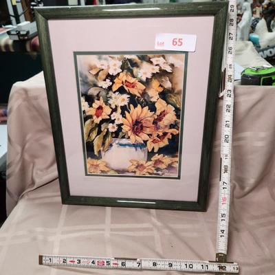 Sale Photo Thumbnail #167