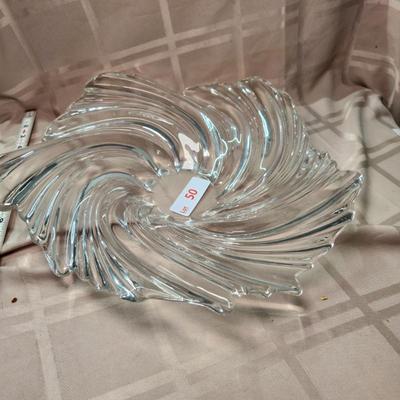 Sale Photo Thumbnail #132