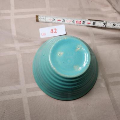 Sale Photo Thumbnail #113