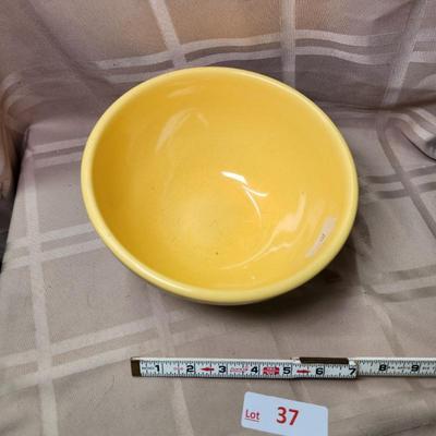 Sale Photo Thumbnail #97