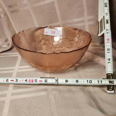 Sale Photo Thumbnail #152