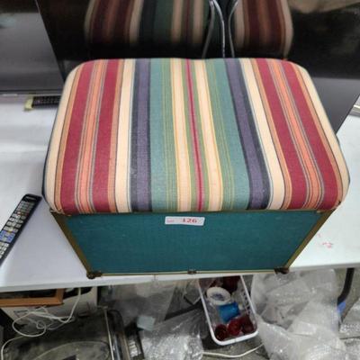 Sale Photo Thumbnail #298
