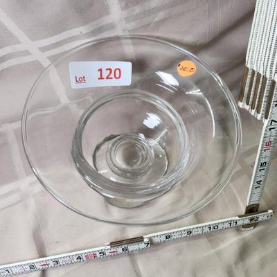 Sale Photo Thumbnail #288