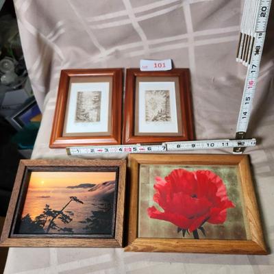 Sale Photo Thumbnail #248