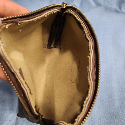 Sale Photo Thumbnail #412