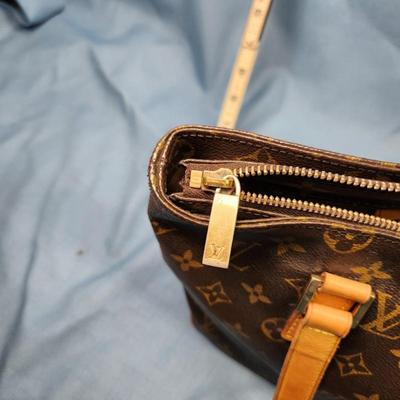 Sale Photo Thumbnail #407