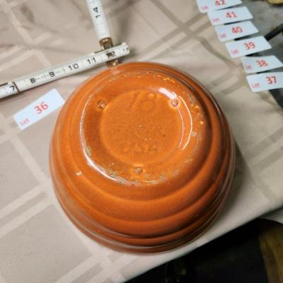 Sale Photo Thumbnail #95