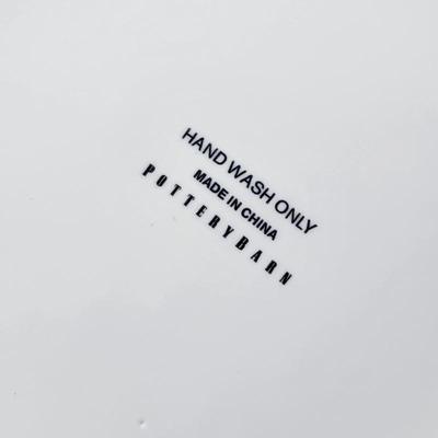 Sale Photo Thumbnail #122