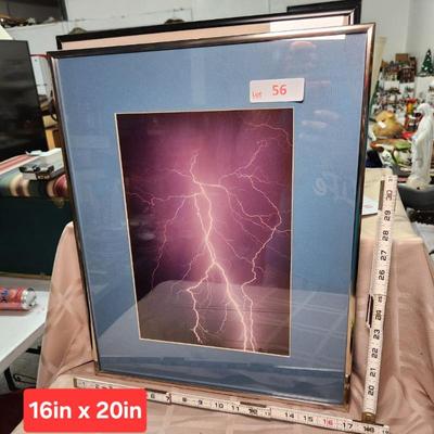 Sale Photo Thumbnail #146