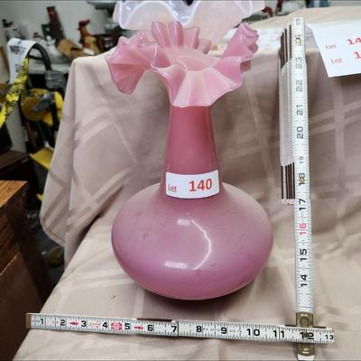 Sale Photo Thumbnail #447
