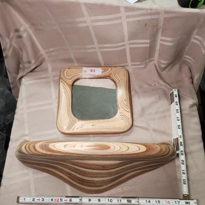 Sale Photo Thumbnail #158