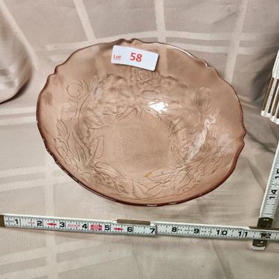 Sale Photo Thumbnail #153