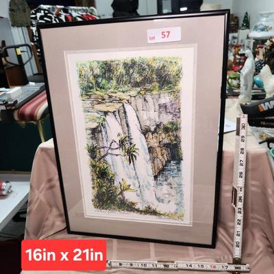 Sale Photo Thumbnail #148