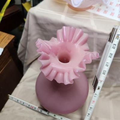 Sale Photo Thumbnail #339