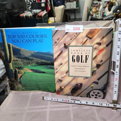 Sale Photo Thumbnail #255