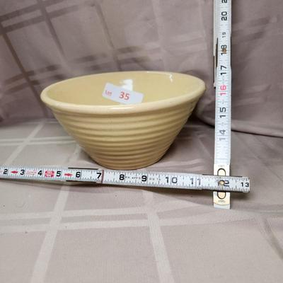 Sale Photo Thumbnail #90