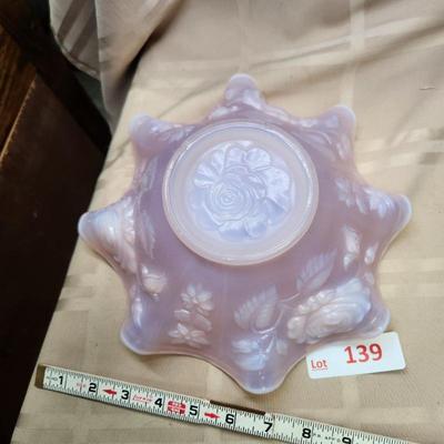 Sale Photo Thumbnail #337