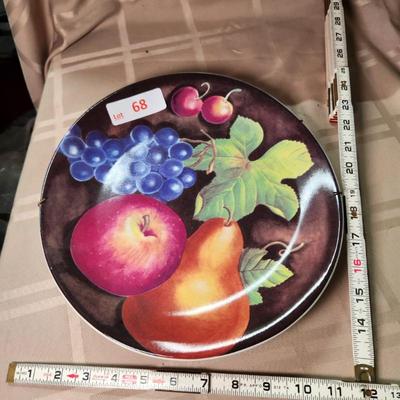 Sale Photo Thumbnail #174