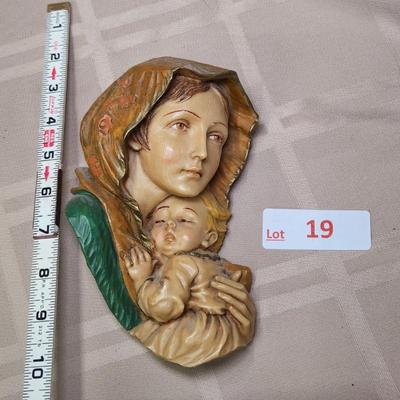 Sale Photo Thumbnail #47