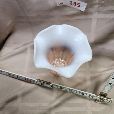 Sale Photo Thumbnail #327